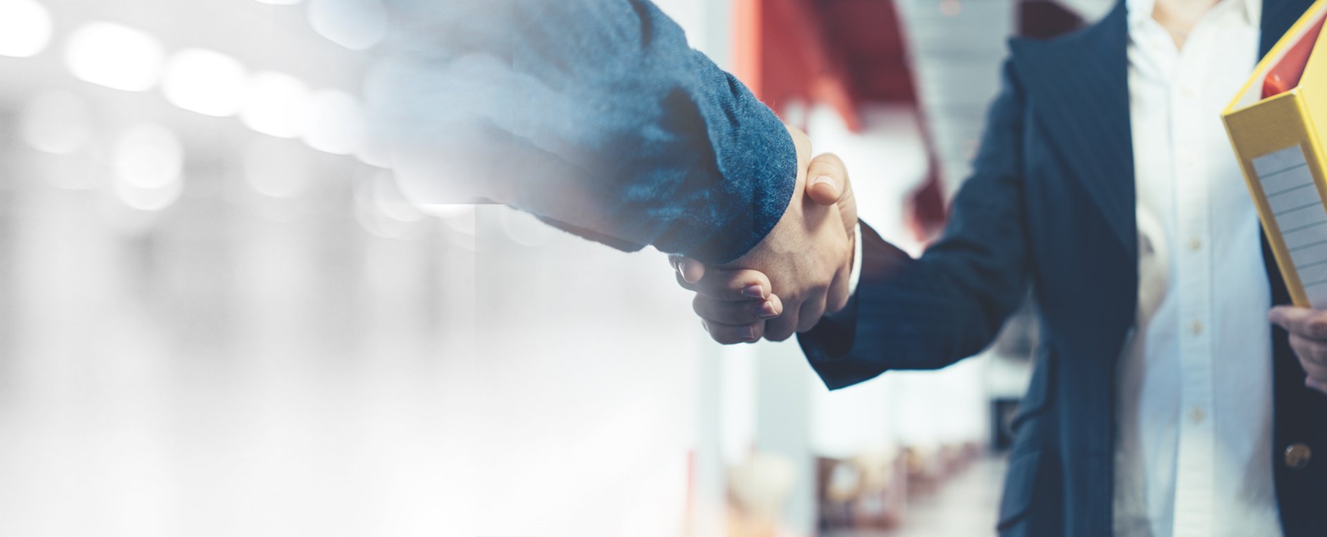 Employee Onboarding Training Donnelly Effect